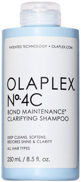 OLAPLEX No. 4C Clarifyng Shampoo 250 ml | Alza.cz