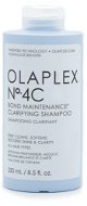 OLAPLEX No. 4C Clarifyng Shampoo 250 ml - Shampoo