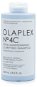 OLAPLEX No. 4C Clarifyng Shampoo 250 ml - Shampoo