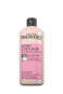 FRANCK PROVOST Expert Color Falcon Kondicionér 750 ml - Conditioner