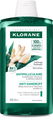 KLORANE Šampon proti lupům s galangalem 400 ml