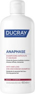 DUCRAY Anaphase+ Hajhullás elleni sampon 400 ml - Sampon