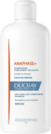 DUCRAY Anaphase+ Šampon proti vypadávání vlasů 400 ml - Shampoo