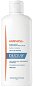 DUCRAY Anaphase+ Šampon proti vypadávání vlasů 400 ml - Shampoo
