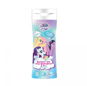 WASCHKÖNIG My Little Pony detský šampón a gel 2v1 300 ml - Detský šampón