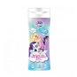 WASCHKÖNIG My Little Pony dětský šampón a gel 2v1 300 ml - Dětský šampon