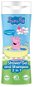WASCHKÖNIG Peppa Pig dětský šampon a gel 2v1 300 ml - Children's Shampoo