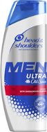 HEAD & SHOULDERS Men Ultra Old Spice Šampón proti lupinám 360 ml - Šampón