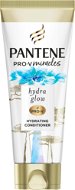 PANTENE Pro-V Miracles Hydra Glow Hydratačný kondicionér 200 ml - Kondicionér