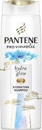 PANTENE Pro-V Miracles Hydra Glow Hidratáló sampon 300 ml - Sampon