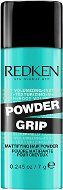 REDKEN Powder Grip 7 ml - Hair Treatment