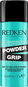 REDKEN Powder Grip 7 g - Kúra na vlasy