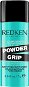 REDKEN Powder Grip 7 g - Púder na vlasy