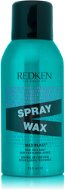 REDKEN Wax Blast Spray 150 ml - Hairspray