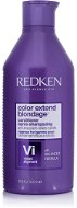 REDKEN Color Extend Blondage Conditioner 500 ml - Conditioner