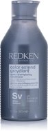 REDKEN Color Extend Graydiant Conditioner 300 ml - Conditioner