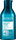 Length Conditioner 300 ml