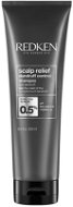 REDKEN Scalp Relief Dandruff Control Shampoo 250 ml - Shampoo