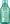 Amino Mint Shampoo 300 ml