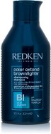 REDKEN Color Extend Brownlights Shampoo 300 ml - Shampoo