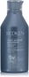 REDKEN Color Extend Graydiant Shampoo 300 ml - Shampoo