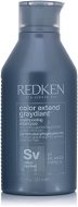 REDKEN Color Extend Graydiant Shampoo 300 ml - Šampon