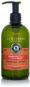 L'Occitane Aromachology Intense Repair Shampoo 500 ml - Šampón