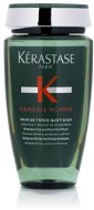 KÉRASTASE Genesis Homme Daily Purifying Fortifying Shampoo 250 ml - Šampón