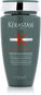 KÉRASTASE Genesis Homme Thickness Boosting Shampoo 250 ml - Sampon