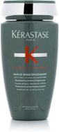 KÉRASTASE Genesis Homme Thickness Boosting Shampoo 250 ml - Sampon