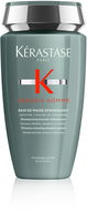 Sampon KÉRASTASE Genesis Homme Bain De Masse Épaississant 250 ml - Šampon