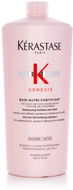 KÉRASTASE Genesis Bain Nutri Fortifiant Shampoo 1000 ml - Sampon