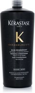 KÉRASTASE Chronologiste Bain Régénérant Shampoo 1 000 ml - Šampón