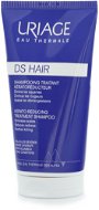 URIAGE D.S. Kerato Treatment Shampoo 150 ml - Šampón