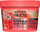 Watermelon 3 v 1 maska 400 ml