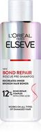 L'ORÉAL PARIS Elseve Bond Repair Rescue Pre-Shampoo 200 ml - Sampon