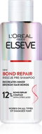 L'Oréal Paris Elseve Bond Repair, regeneračná predšampónová starostlivosť s kyselinou citrónovou - Predšampónová starostlivosť