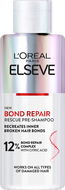 L'ORÉAL PARIS Elseve Bond Repair Regeneráló elő-sampon hajápoló 200 ml - Sampon