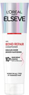 L'Oréal Paris Elseve Bond Repair Conditioner, 150ml - Conditioner