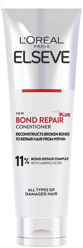 L'Oréal Paris Elseve Bond Repair balzám, 150 ml - Kondicionér - Hlavní obrázek
