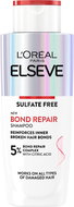 L'Oréal Paris Elseve Bond Repair Shampoo, 200ml - Shampoo