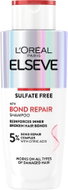 L'Oréal Paris Elseve Bond Repair šampón, 200 ml - Šampón