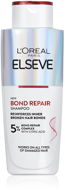 L'ORÉAL PARIS Elseve Bond Repair regeneráló sampon 200 ml - Sampon