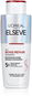 L'ORÉAL PARIS Elseve Bond Repair Shampoo 200 ml - Shampoo