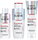 L'ORÉAL PARIS Elseve Bond Repair Regenerating Care Set 550 ml