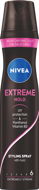 NIVEA Styling Spray Extreme Hold 250 ml - Hairspray