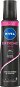 NIVEA Styling Mousse Extreme Hold 150 ml - Hair Mousse