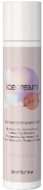 INEBRYA Ice Cream Dry-T Instant Dry Shampoo 200 ml - Szárazsampon