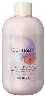 INEBRYA Ice Cream Dry-T Shampoo 300 ml - Sampon