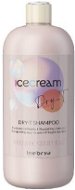 INEBRYA Ice Cream Dry-T Shampoo 1000 ml - Sampon